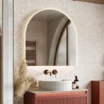 Oferta per hidrosanitare