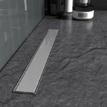 Hidrosanitare ne shitje