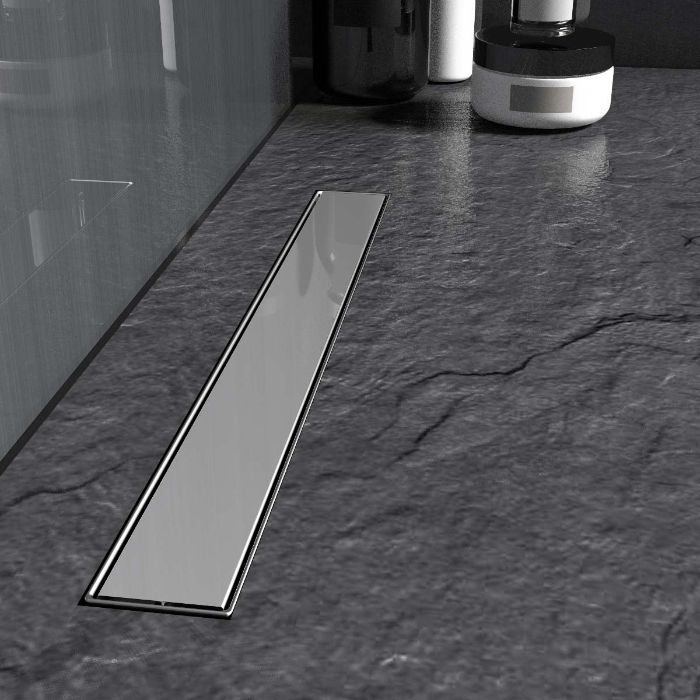 Hidrosanitare ne shitje